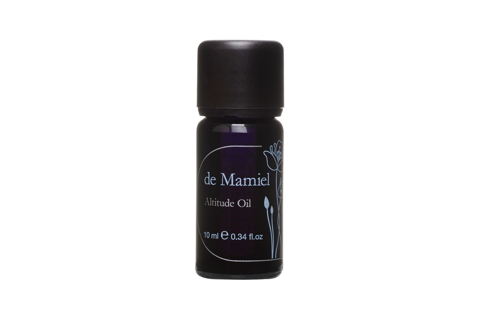best essential oils sleep relaxation destress lavender clary sage frankincense disciple