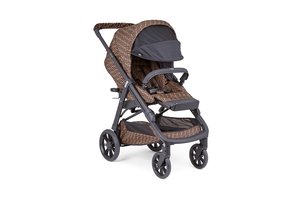nuna triv next stroller caviar Nuna