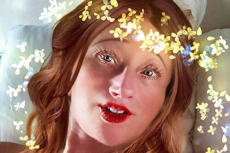 Fondation Louis Vuitton to Present One of Europe's Largest Cindy Sherman Retrospectives