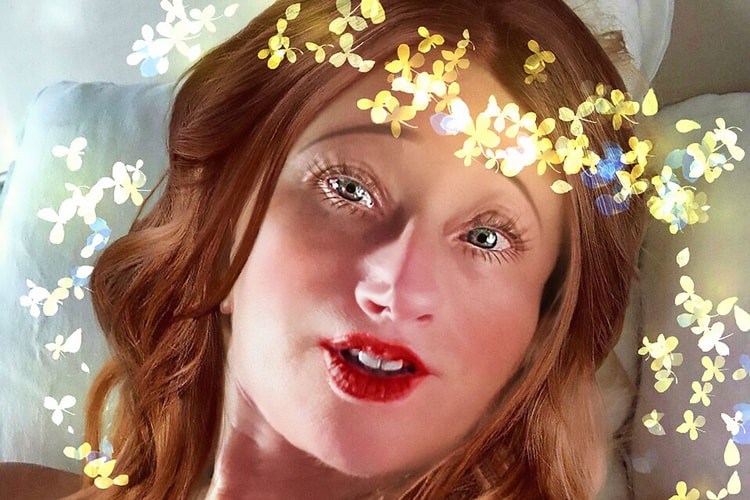 Fondation Louis Vuitton to Present One of Europe's Largest Cindy Sherman Retrospectives