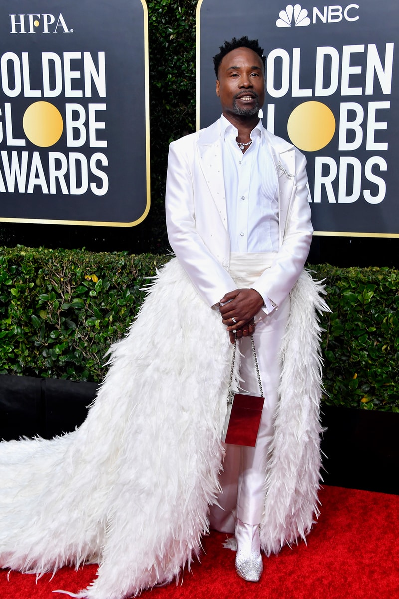 golden globe awards best celebrity red carpet looks kerry washington joey king 