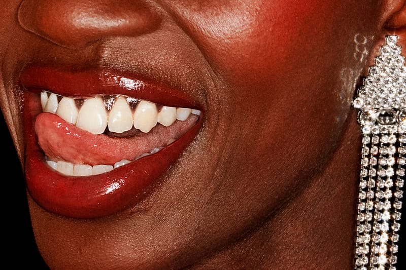 Gucci's Global Makeup Artist Thomas de Kluyver On Finding Beauty Within Imperfections