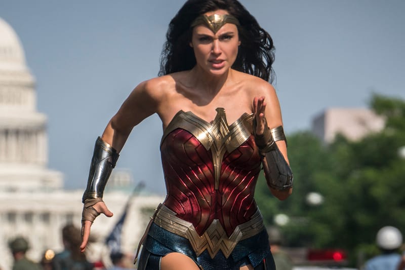 The 20 Most Anticipated Movies Releasing in 2020