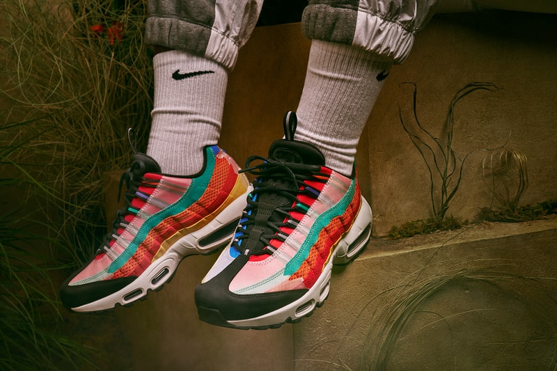 nike converse collaboration black history month collection air force 1 chuck 70 sneakers footwear shoes sneakerhead 