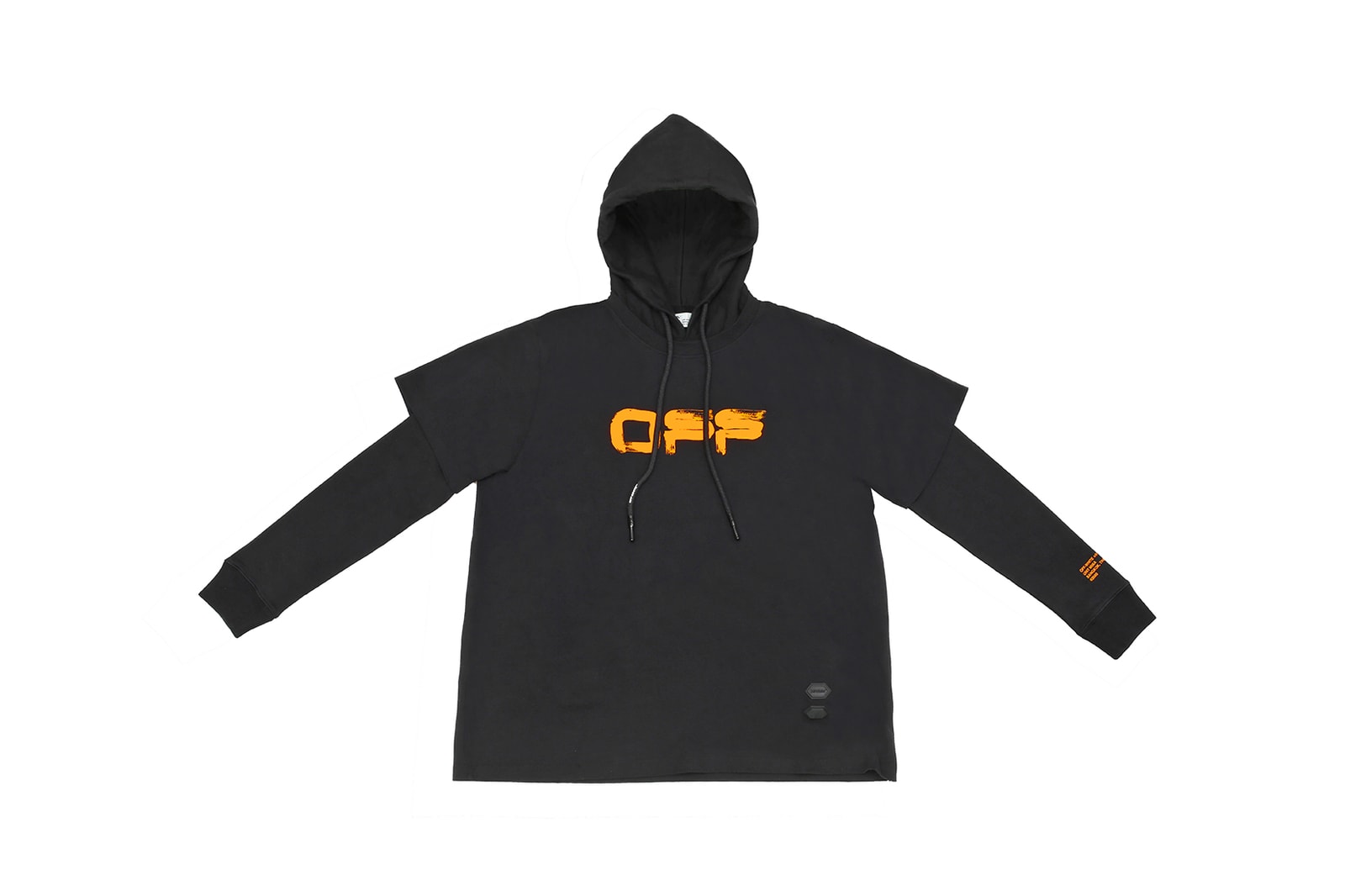 Off White To Release Bangkok Capsule Collection Hypebae Off White To Release Bangkok Capsule Collection Hypebae