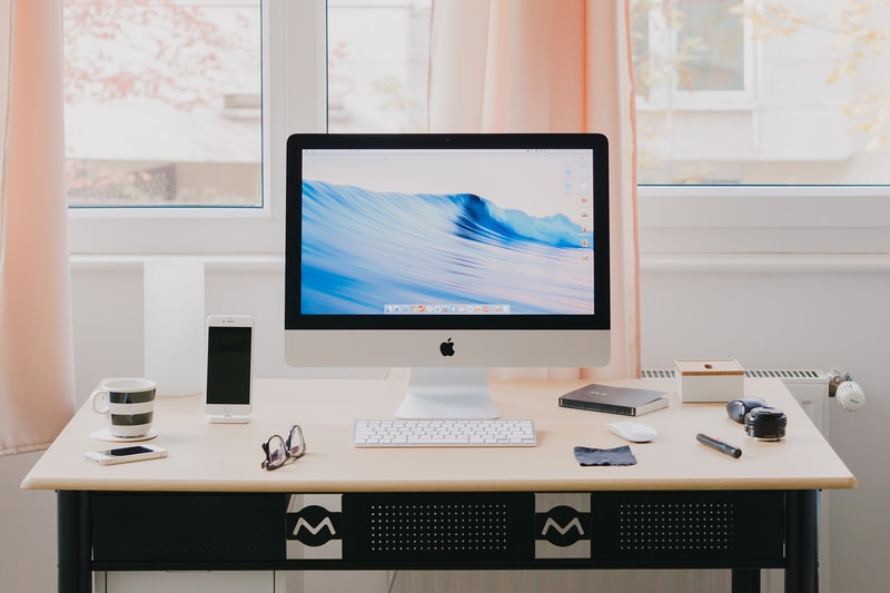 best office desk accessories hay bang and olufsen byredo organizers cups tech 