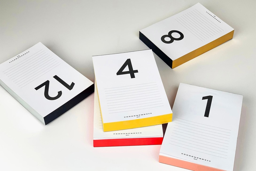 best office desk accessories hay bang and olufsen byredo organizers cups tech 