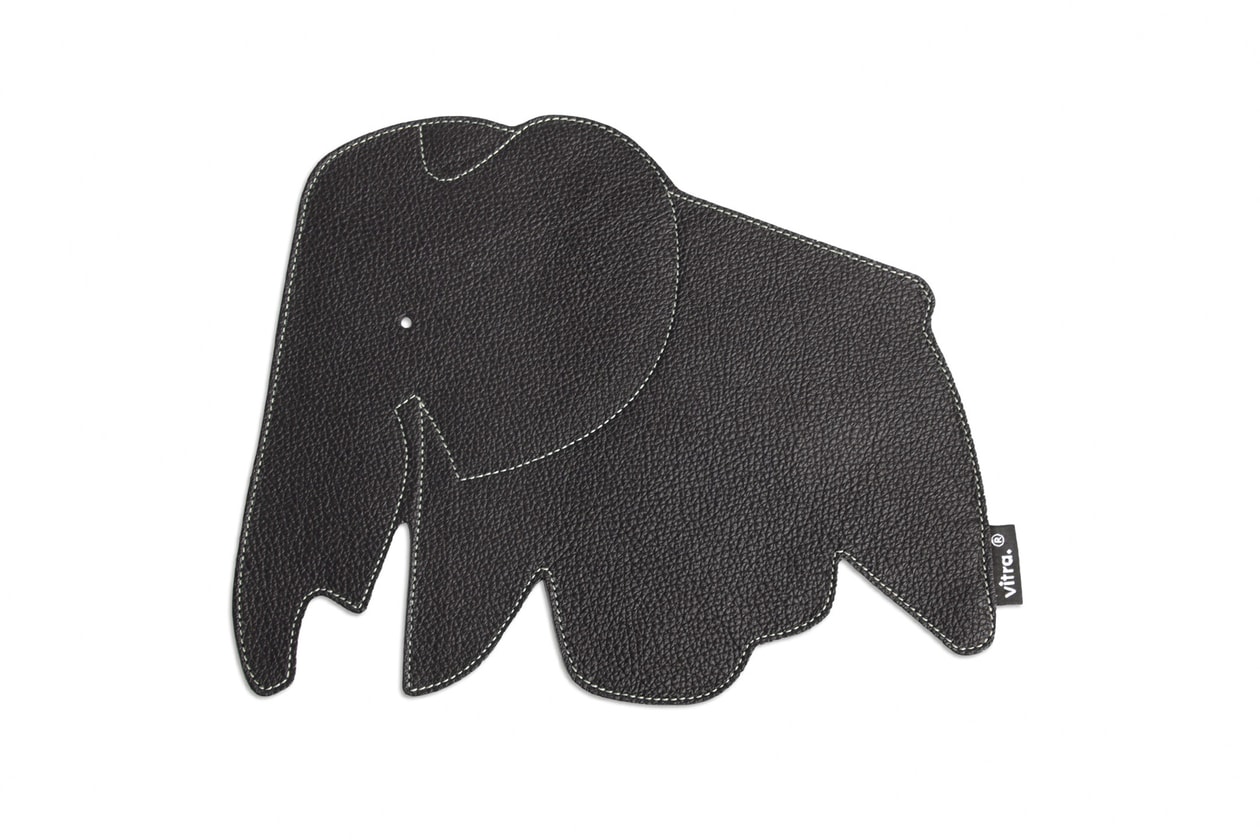 best office desk accessories hay bang and olufsen byredo organizers cups tech 