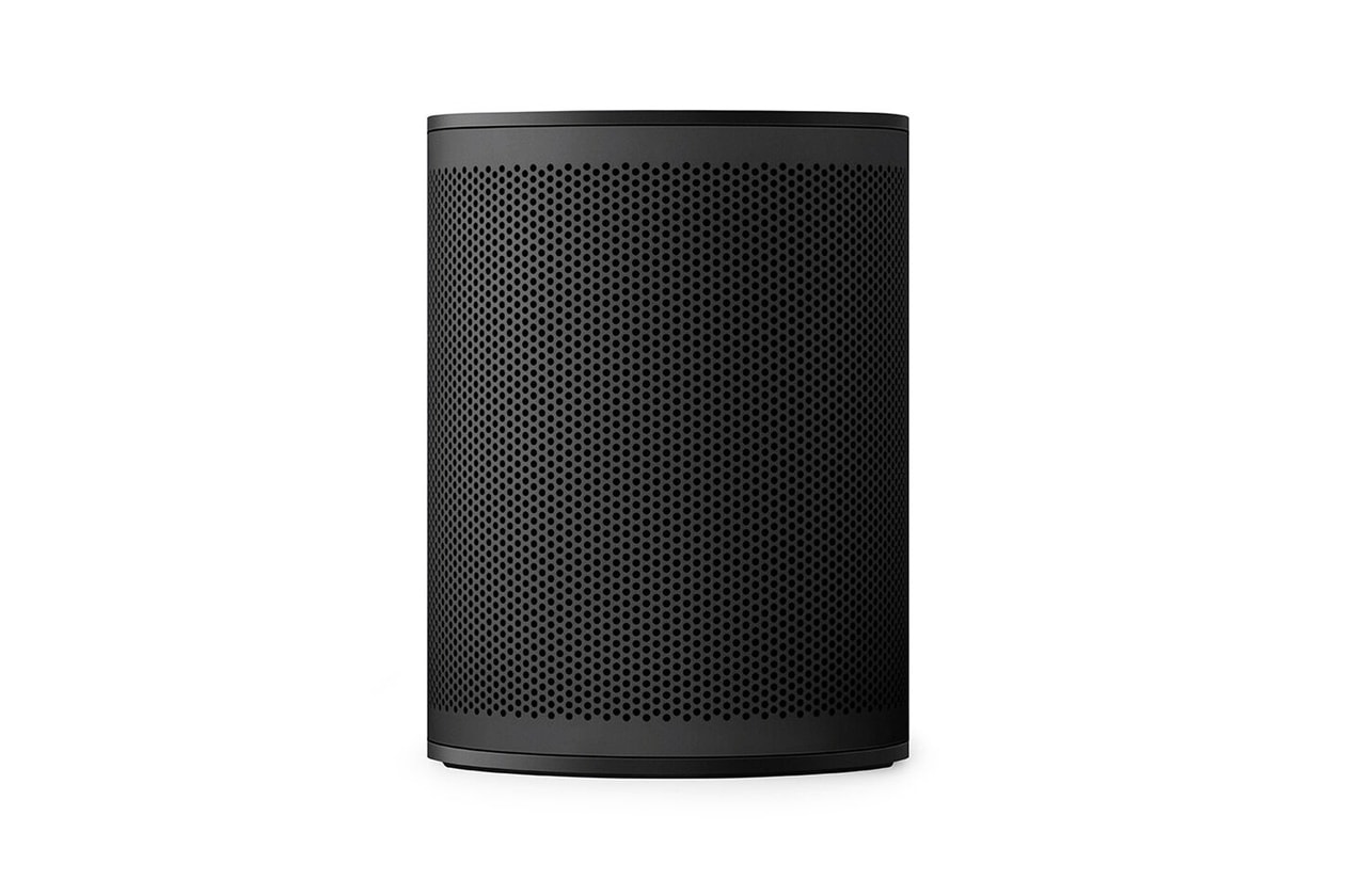 best office desk accessories hay bang and olufsen byredo organizers cups tech 