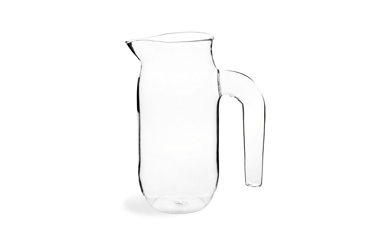 best office desk accessories hay bang and olufsen byredo organizers cups tech 