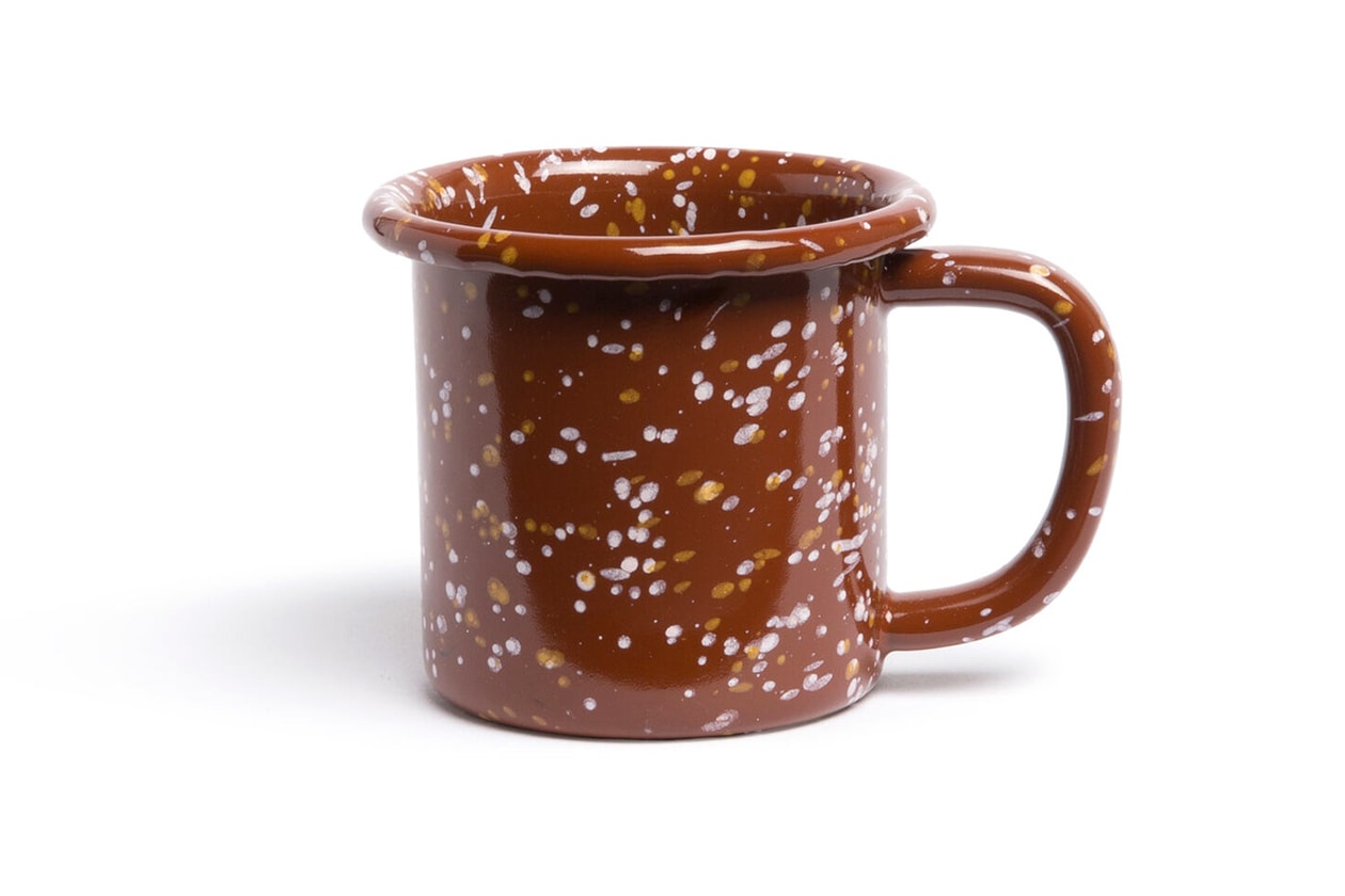 best office desk accessories hay bang and olufsen byredo organizers cups tech 