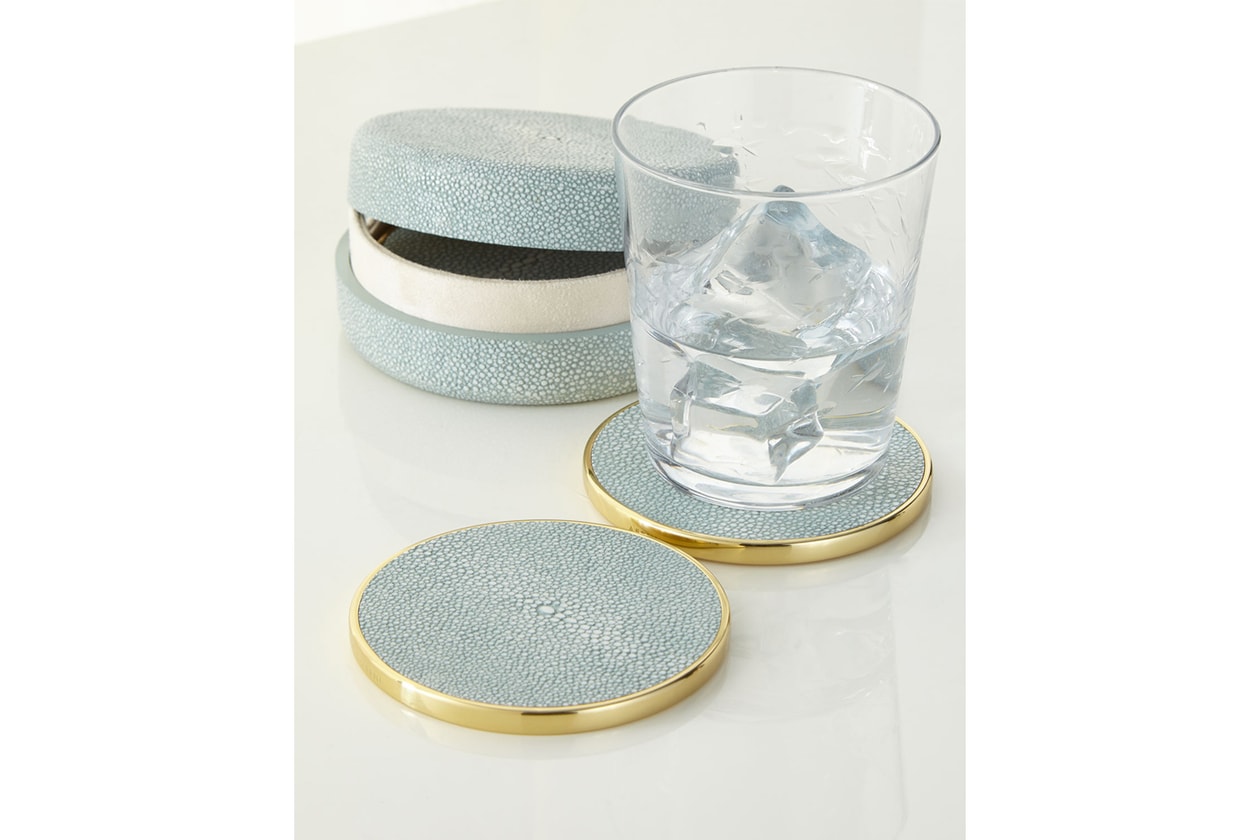 best office desk accessories hay bang and olufsen byredo organizers cups tech 