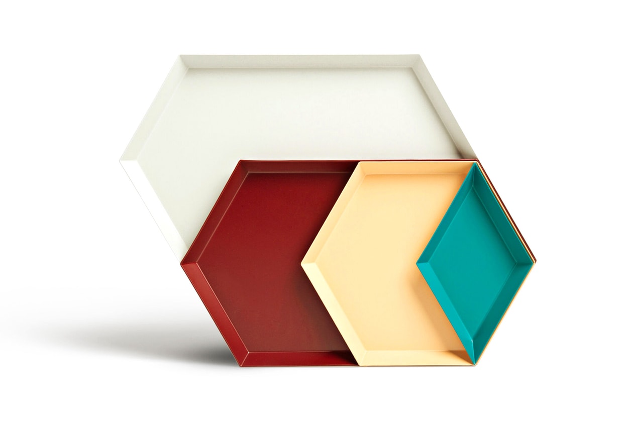 best office desk accessories hay bang and olufsen byredo organizers cups tech 