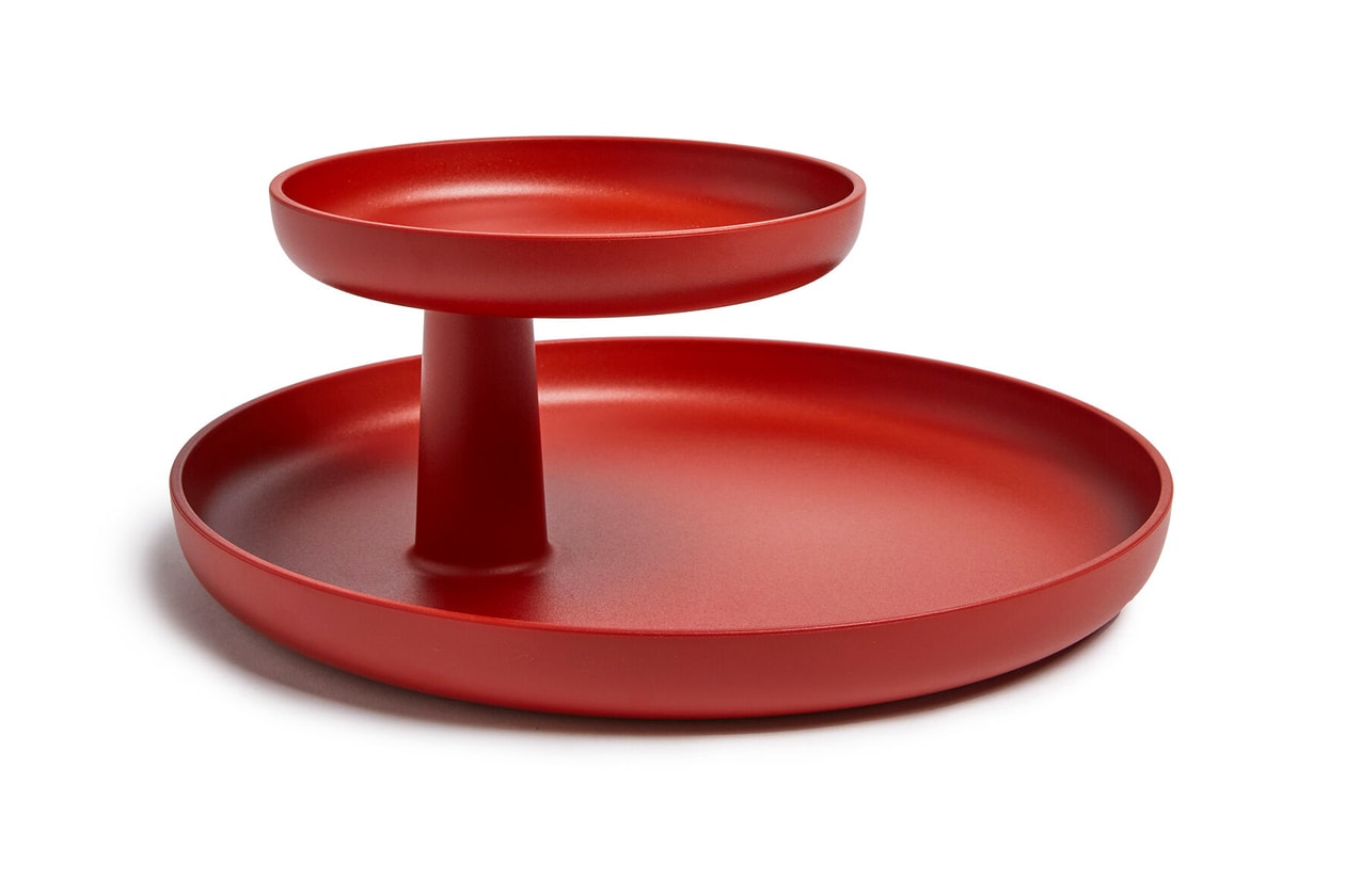 best office desk accessories hay bang and olufsen byredo organizers cups tech 