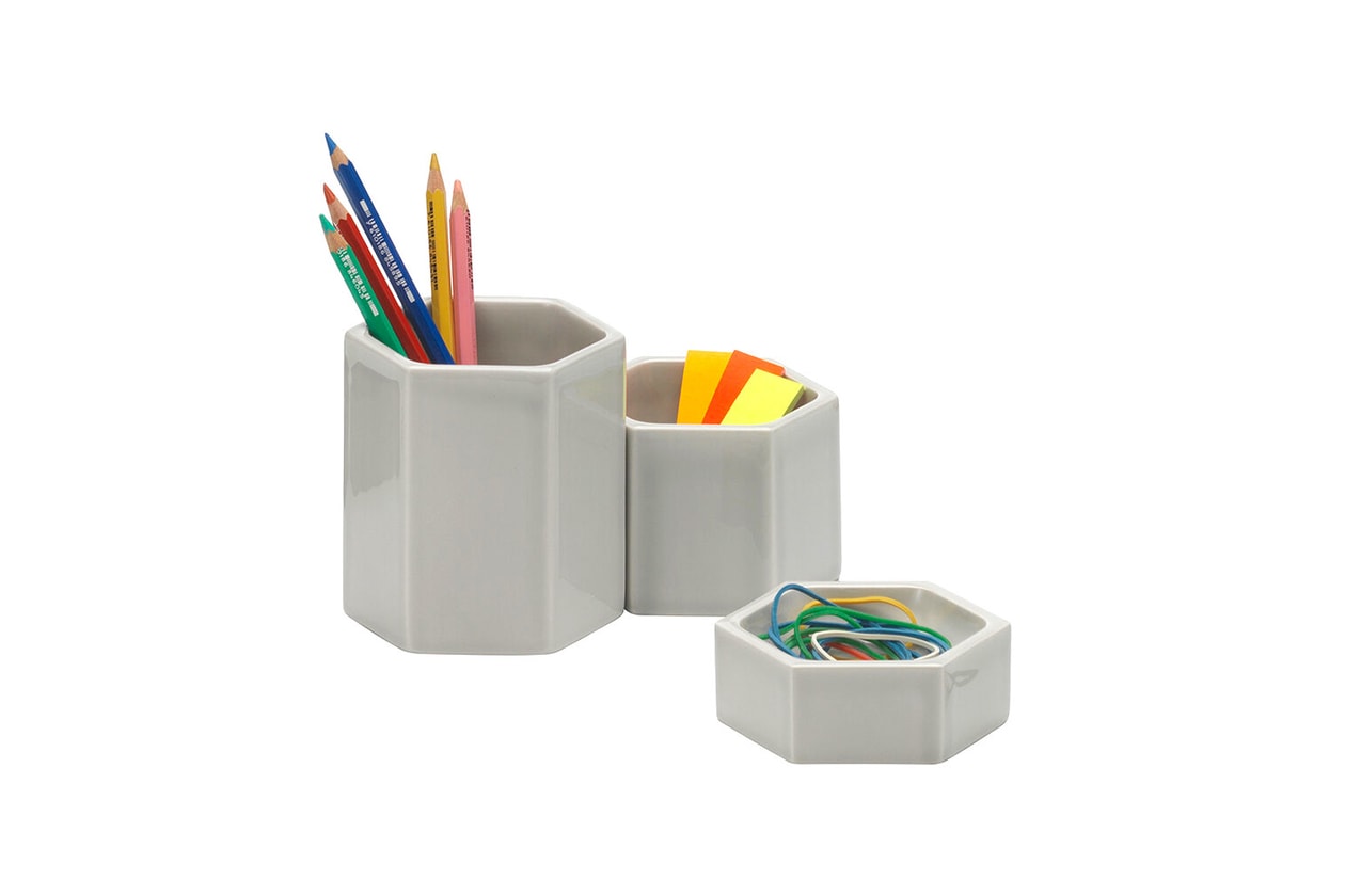 best office desk accessories hay bang and olufsen byredo organizers cups tech 