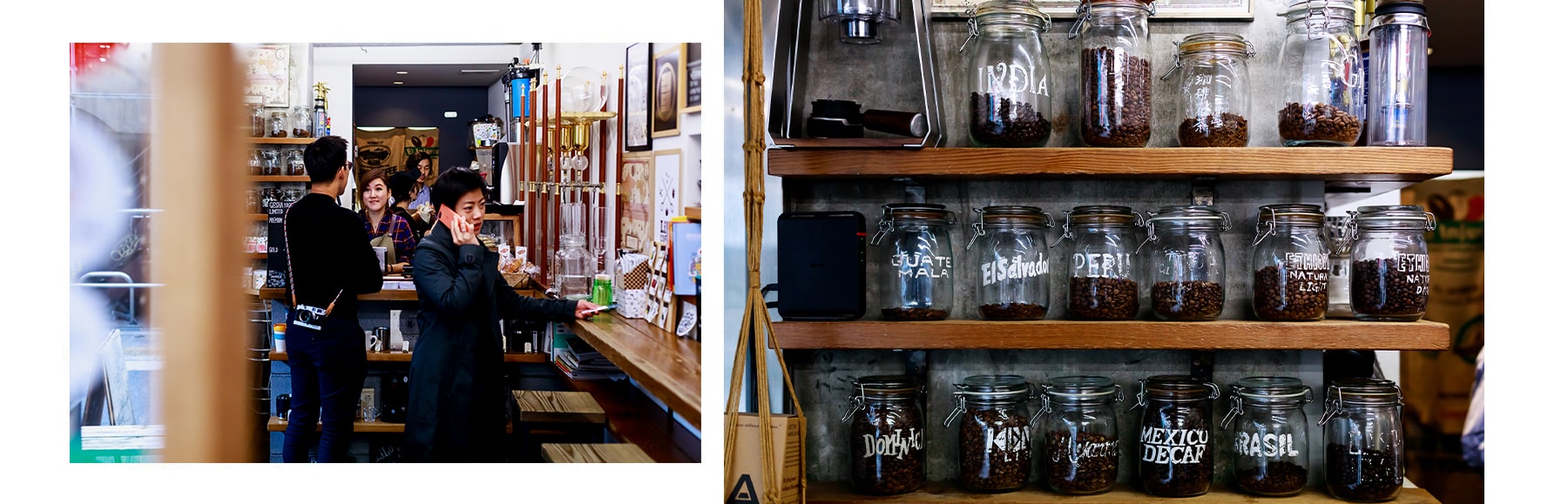 osaka japan city guide travel restaurant dotonbori food market tourist