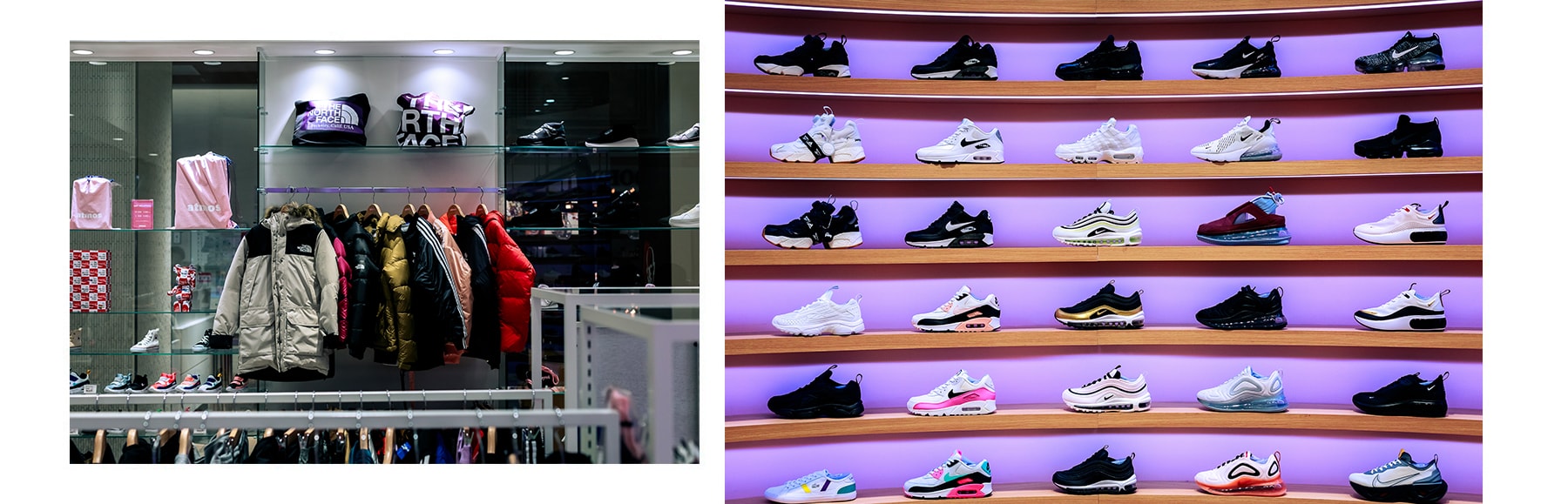 osaka japan city guide travel restaurant dotonbori food market tourist