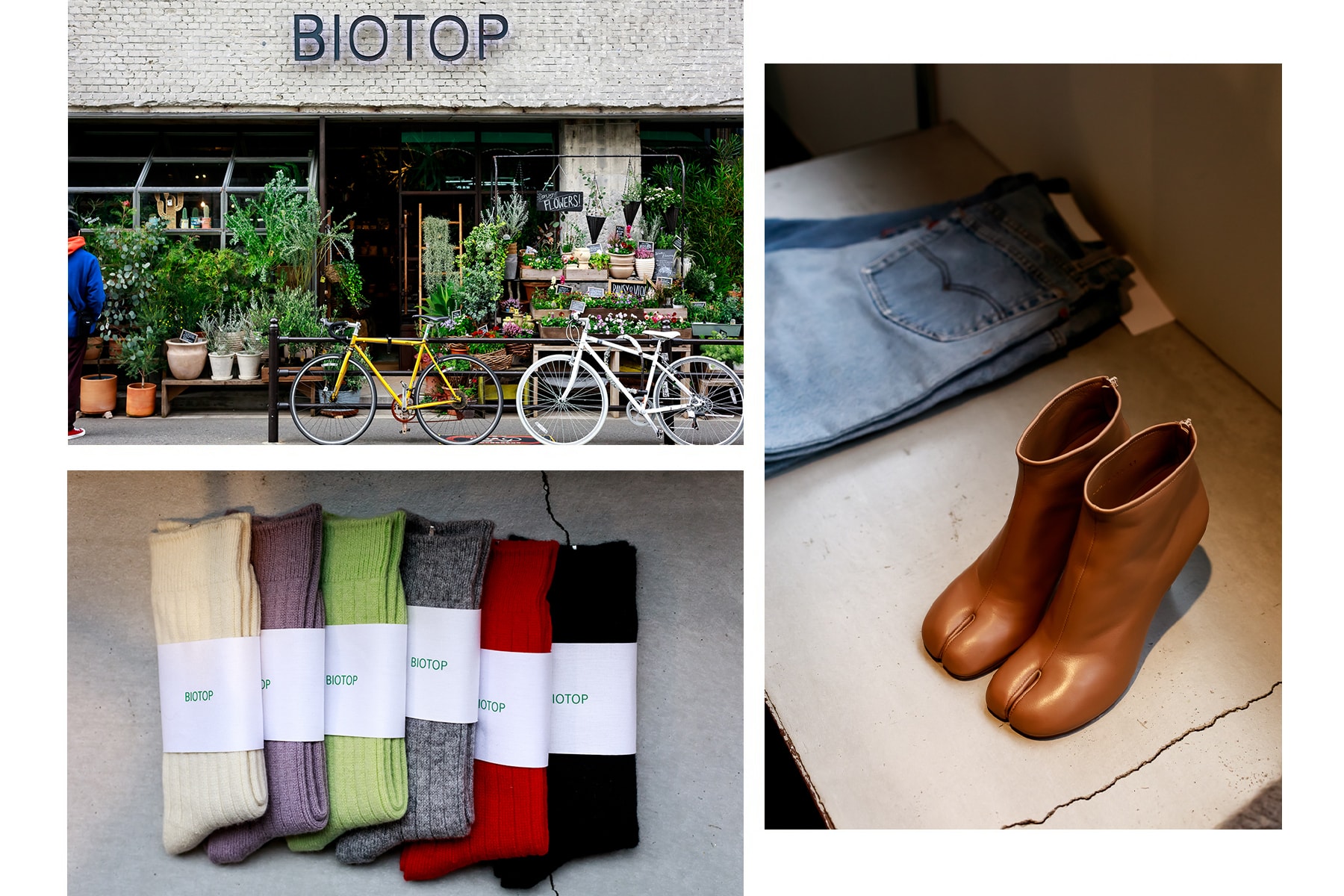 osaka japan city guide travel restaurant dotonbori food market tourist