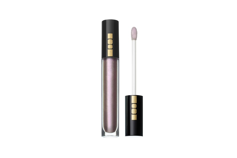 Pat McGrath Labs OpuLUST Lip Gloss Lavendaring