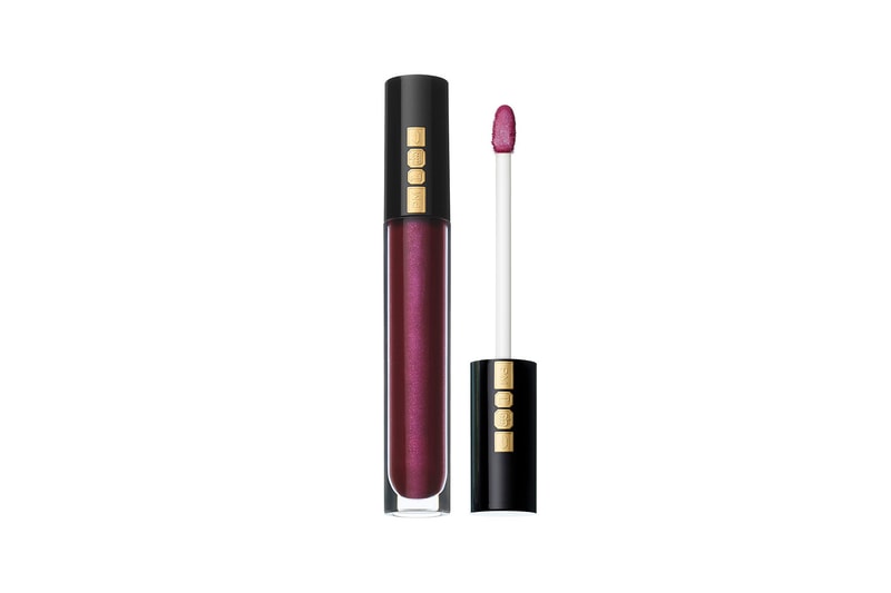 Pat McGrath Labs OpuLUST Lip Gloss Venomistress