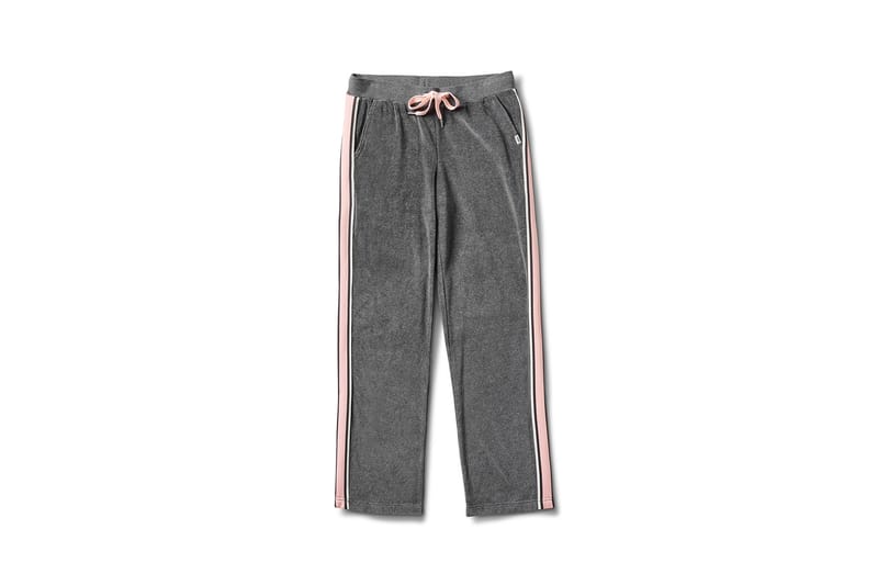 vans hardware pants