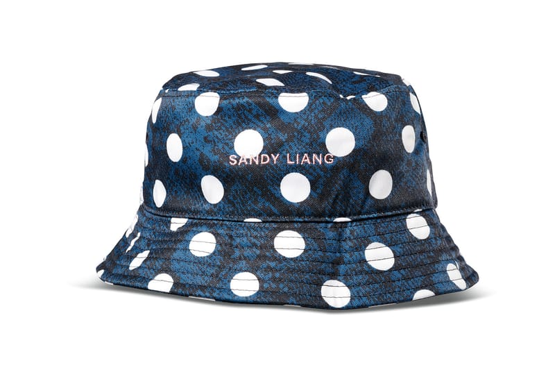 vans cap paris