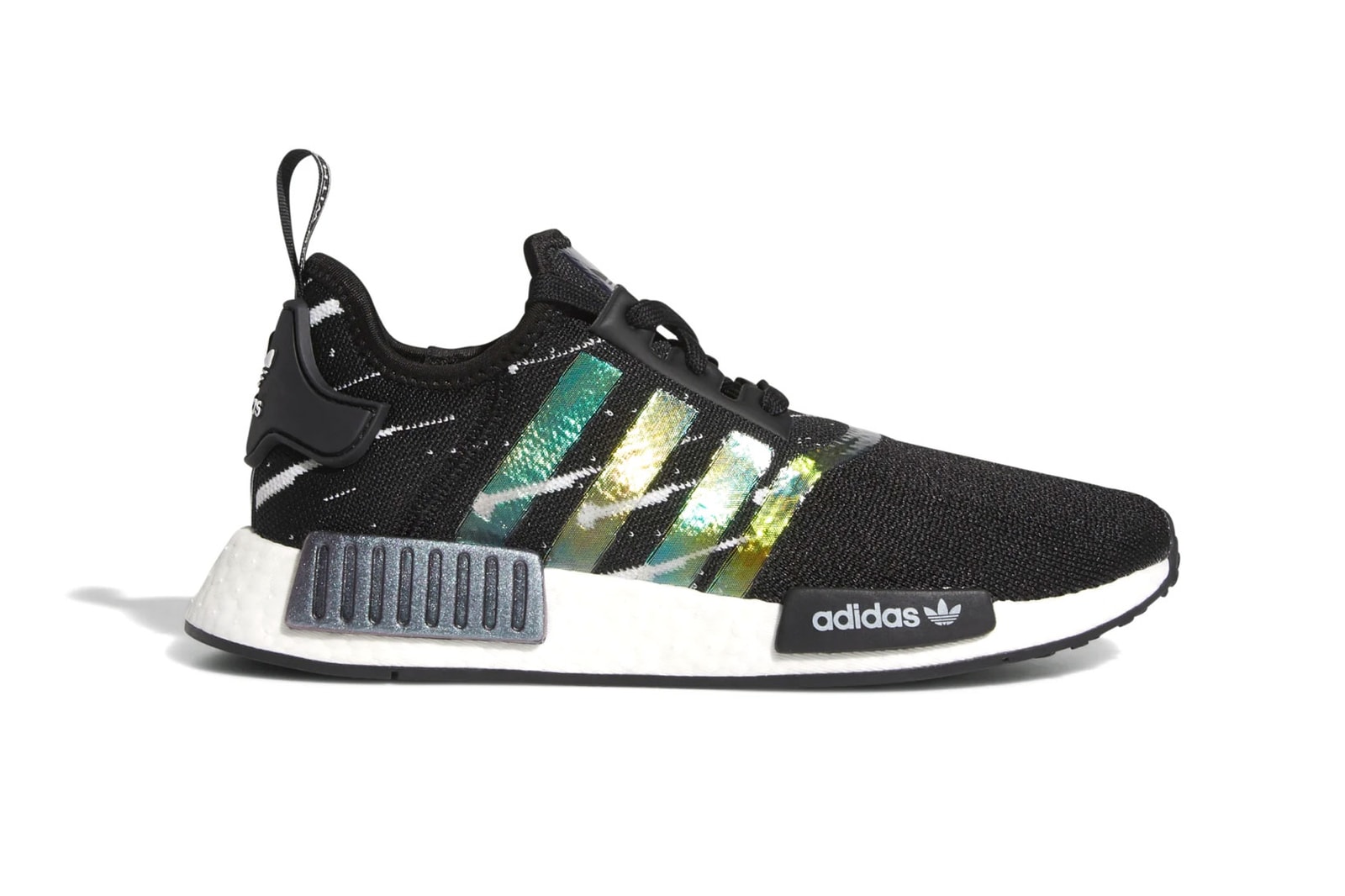 Best Kicks This Season Nike Adidas Asics Hypebae
