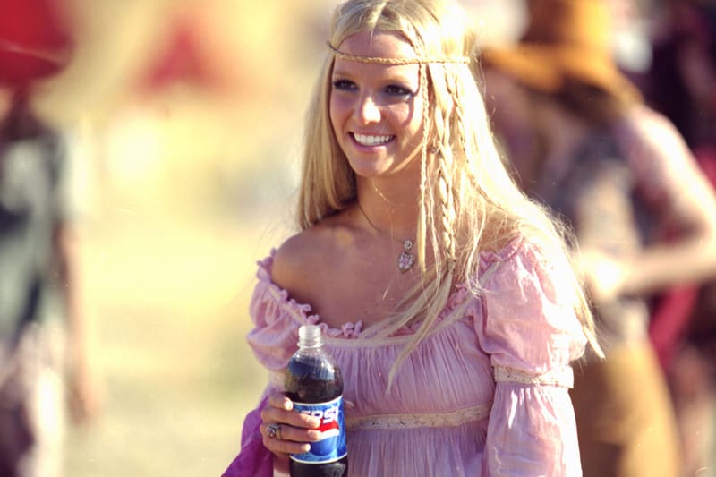 The Most Iconic Super Bowl Commercials of All Time