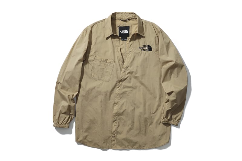 the north face x kazuki kuraishi