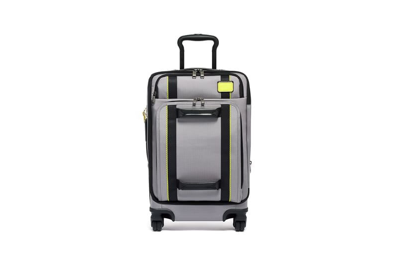 tumi merge sale