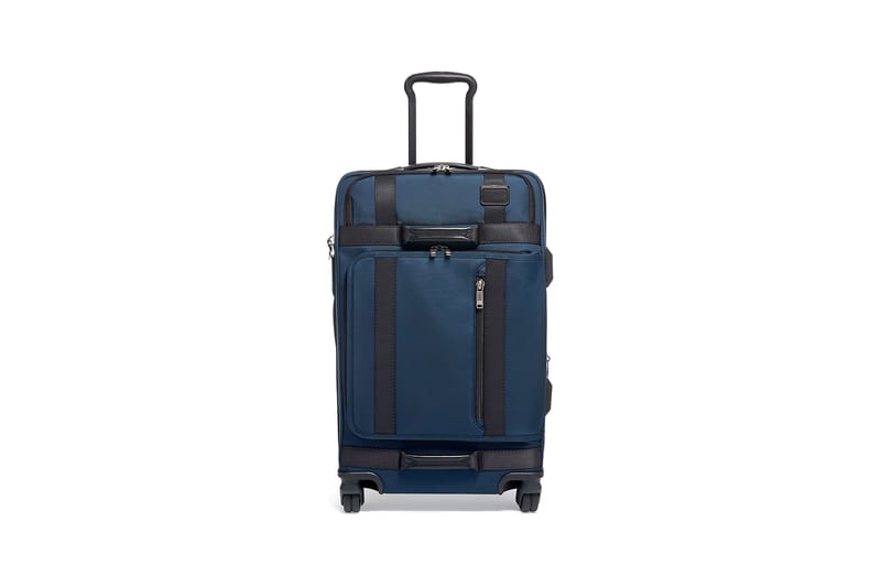 tumi merge collection