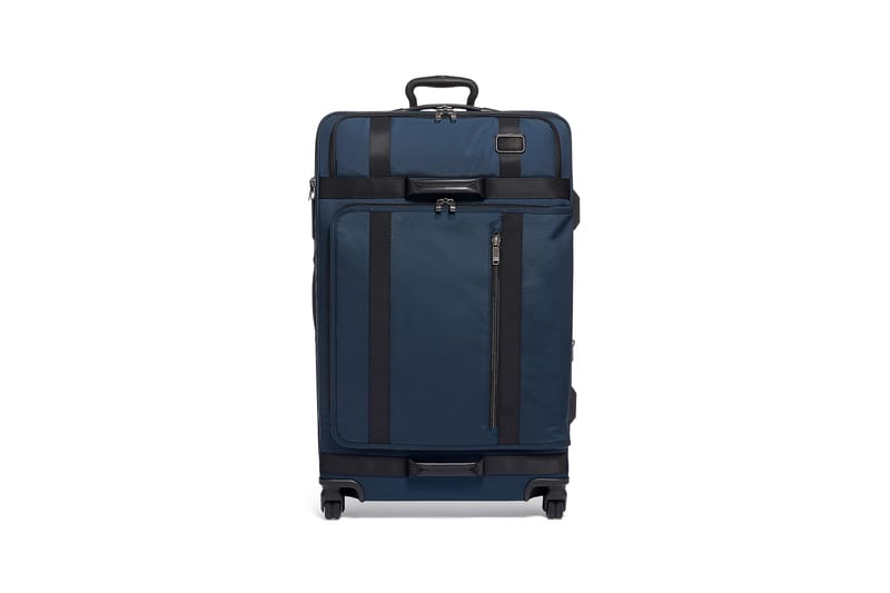 tumi merge sale