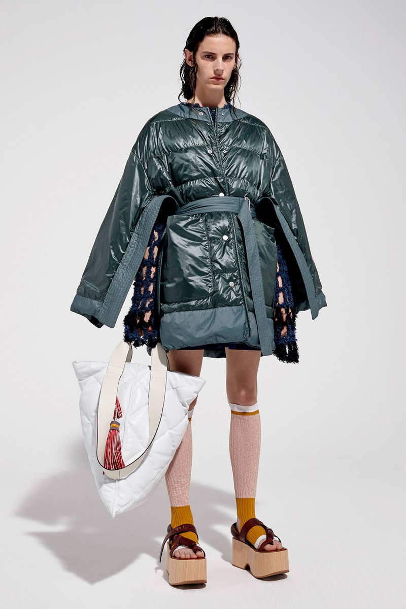 2 moncler 1952 genius womens mens collection trench coats puffer jackets outerwear navy blue hoodie maroon blue green sunglasses shades