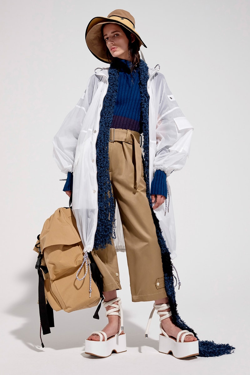 2 moncler 1952 genius womens mens collection trench coats puffer jackets outerwear navy blue hoodie maroon blue green sunglasses shades