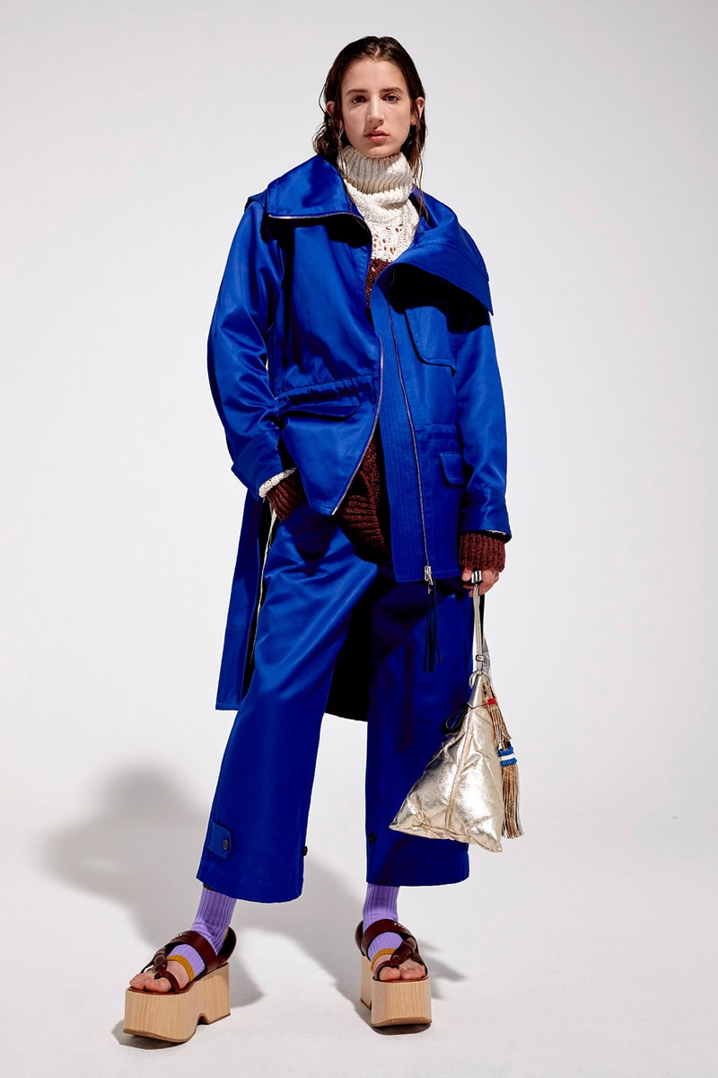 2 moncler 1952 genius womens mens collection trench coats puffer jackets outerwear navy blue hoodie maroon blue green sunglasses shades