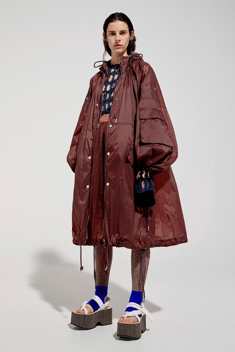 2 moncler 1952 genius womens mens collection trench coats puffer jackets outerwear navy blue hoodie maroon blue green sunglasses shades