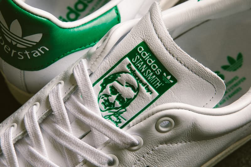 adidas gazelle silver green womens Adidas Superstar II | Men's | (Campaign) Black/White/Black
