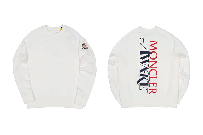 moncler awake tracksuit