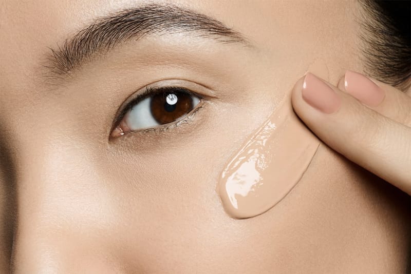The 10 Best BB Creams You Need in Your Spring Makeup Collection