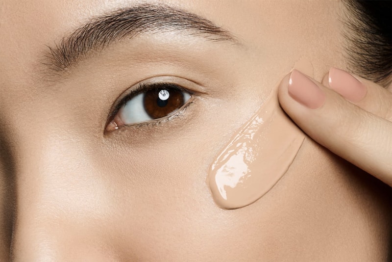best bb creams makeup skincare beauty 