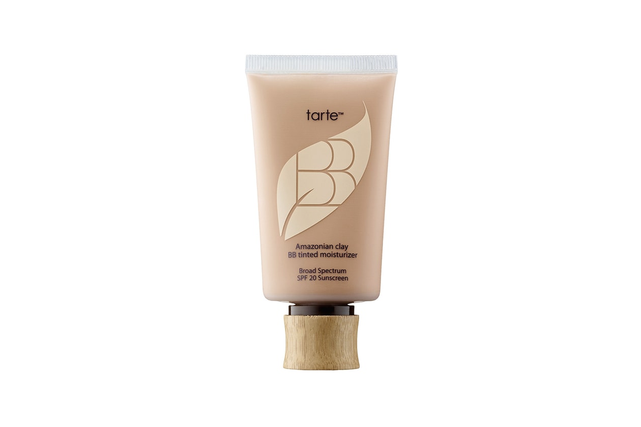 best bb creams makeup skincare beauty 