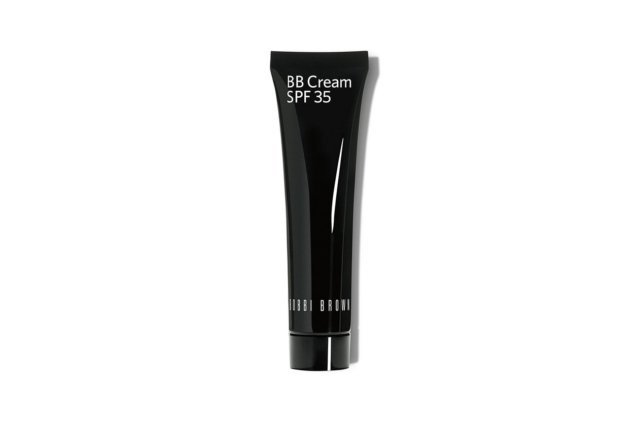 best bb creams makeup skincare beauty 