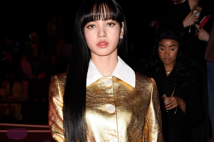 The Best Celebrity Style from Milan Fashion Week FW20