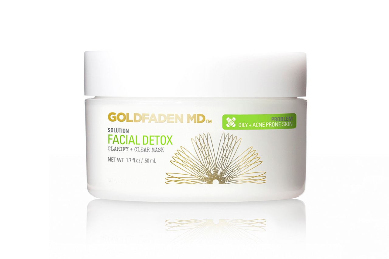 Plaquenil induced retinopathy