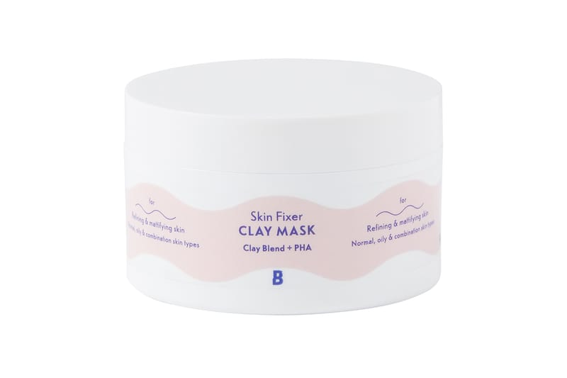 best cream for cysts