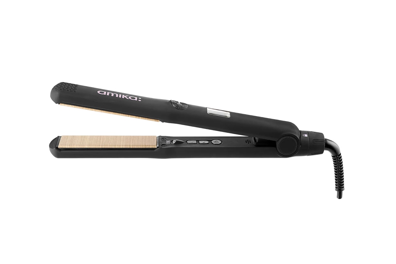 flat irons hair straightener hai beauty concepts