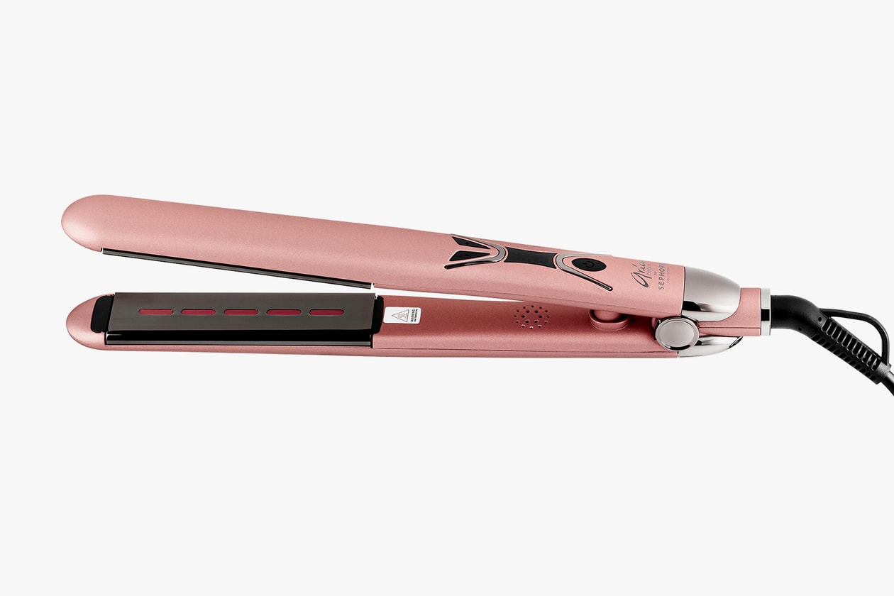 flat irons hair straightener hai beauty concepts