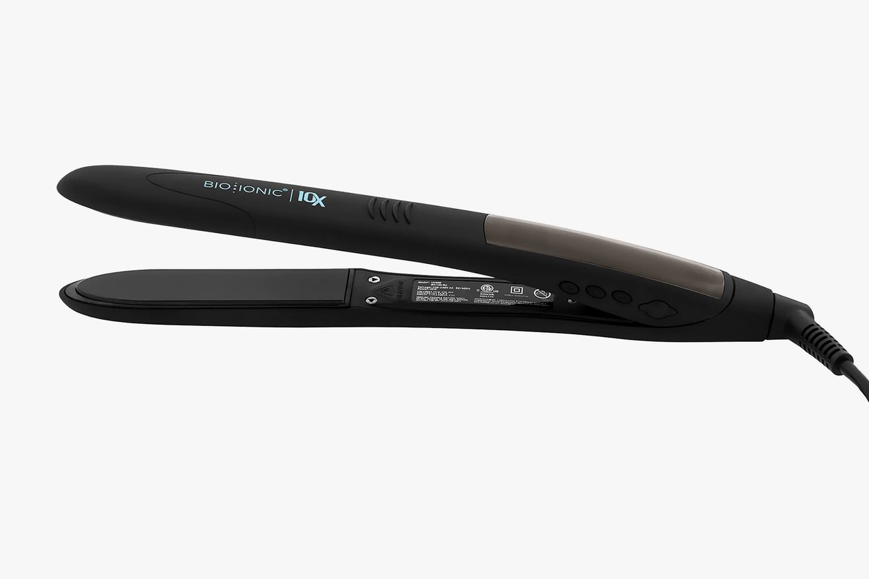 flat irons hair straightener hai beauty concepts