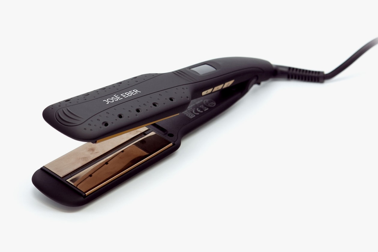 flat irons hair straightener hai beauty concepts