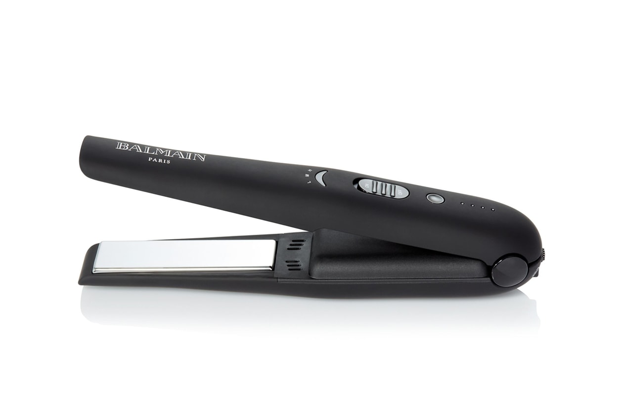 flat irons hair straightener hai beauty concepts